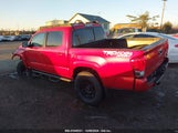 TOYOTA TACOMA TRD SPORT 3TMCZ5AN8HM****** photo