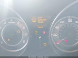 ACURA MDX TECHNOLOGY PACKAGE 2HNYD2H69BH534523 fotografie