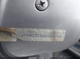LEXUS ES 300 JT8VK13T1N0****** снимка