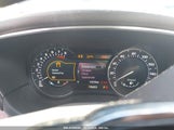 LINCOLN MKC SELECT 5LMCJ2D9XKUL17108 fotografie