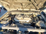 INFINITI QX4 LUXURY JNRDR09Y32W****** снимка