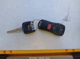 INFINITI QX4 LUXURY JNRDR09Y32W****** снимка