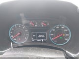 CHEVROLET EQUINOX LS 2GNAXHEV9K6****** снимка