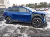 KIA SPORTAGE X-LINE снимка