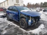 KIA SPORTAGE X-LINE снимка