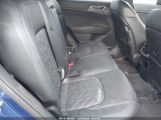 KIA SPORTAGE X-LINE снимка