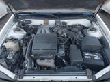 TOYOTA AVALON XL/XLS 4T1BF12B8TU****** снимка
