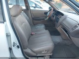 TOYOTA AVALON XL/XLS 4T1BF12B8TU****** снимка