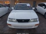 TOYOTA AVALON XL/XLS 4T1BF12B8TU****** снимка
