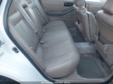 TOYOTA AVALON XL/XLS 4T1BF12B8TU****** снимка