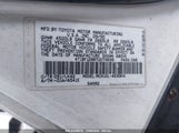 TOYOTA AVALON XL/XLS 4T1BF12B8TU****** снимка