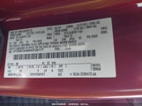 FORD F-150 XLT 1FTEW1E48KKF26177 снимка