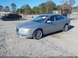 VOLVO S80 T6 YV1902AH8B1****** снимка