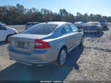 VOLVO S80 T6 YV1902AH8B1****** снимка