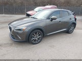 MAZDA CX-3 GRAND TOURING JM1DKBD79G0****** снимка