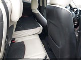 MAZDA CX-3 GRAND TOURING JM1DKBD79G0****** снимка