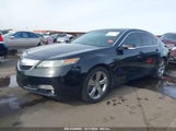 ACURA TL 3.5 19UUA8F73CA****** снимка