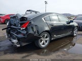 ACURA TL 3.5 19UUA8F73CA****** fotografie