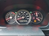 HONDA PILOT EX-L 2HKYF18507H****** fotografie