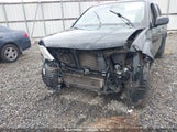 NISSAN FRONTIER SV 1N6AD0ERXKN714737 снимка