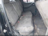 NISSAN FRONTIER SV 1N6AD0ERXKN714737 снимка