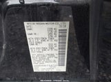 NISSAN FRONTIER SV 1N6AD0ERXKN714737 снимка