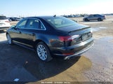 AUDI A4 45 PREMIUM WAUDNAF40KA024392 снимка