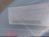AUDI A4 45 PREMIUM WAUDNAF40KA024392 снимка