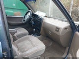 KIA SPORTAGE KNDJB723925161368 снимка