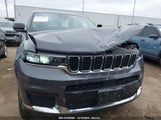 JEEP GRAND CHEROKEE L LAREDO 4X2 1C4RJJAG0P8****** fotografie