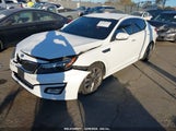 KIA OPTIMA SX 5XXGR4A75FG****** photo