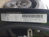 RAM 1500 BIG HORN 4X4 5'7 BOX 1C6RR7LGXJS170930 photo