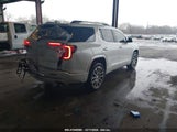 GMC ACADIA AWD DENALI 1GKKNXLS2PZ214286 снимка