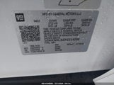 GMC ACADIA AWD DENALI 1GKKNXLS2PZ214286 снимка