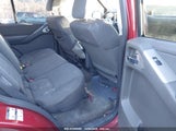 NISSAN PATHFINDER S 5N1AR1NB1AC****** снимка