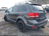 DODGE JOURNEY R/T 3C4PDDEG9GT****** снимка