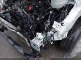 FORD TRANSIT-350 CARGO VAN 1FTBW3X89PK****** снимка