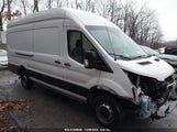 FORD TRANSIT-350 CARGO VAN 1FTBW3X89PK****** снимка