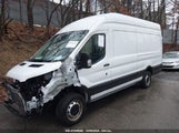FORD TRANSIT-350 CARGO VAN 1FTBW3X89PK****** снимка