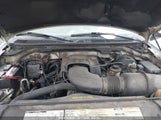 FORD EXPEDITION EDDIE BAUER/XLT 1FMRU17L6XL****** photo