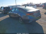 KIA FORTE LXS 3KPF24ADXKE109184 снимка
