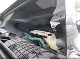 VOLVO VN VNL 4V4NC9EH6SN671831 снимка