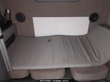 VOLVO VN VNL 4V4NC9EH6SN671831 снимка