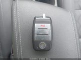 KIA NIRO LX KNDCB3LC8H5048326 снимка