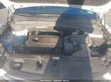 HYUNDAI SANTA FE SPORT 2.4L 5NMZUDLB4JH****** fotografie