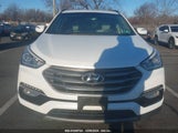 HYUNDAI SANTA FE SPORT 2.4L 5NMZUDLB4JH****** photo