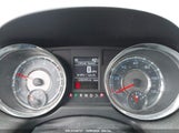 CHRYSLER TOWN & COUNTRY TOURING 2C4RC1BG4ER221418 photo