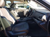 SUBARU LEGACY LIMITED 4S3BWAN68P3****** снимка