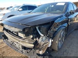 SUBARU LEGACY LIMITED 4S3BWAN68P3****** снимка