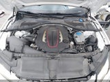 AUDI S7 4.0T PRESTIGE WAUW2AFC3DN****** снимка